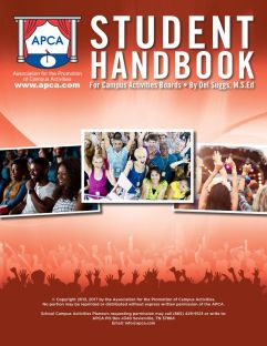 Handbook